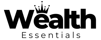 Wealth Essentials